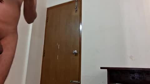 Rahul online show from 03/11/26, 05:02