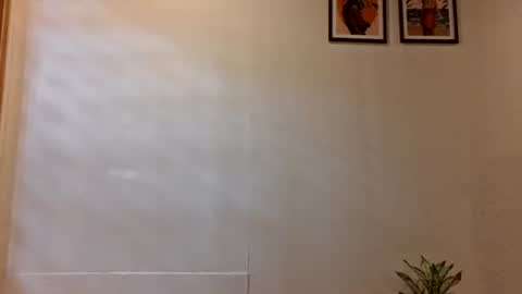 Rahul online show from 03/29/26, 02:55