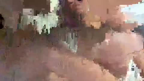 rahulsmarter online show from 11/30/25, 07:12