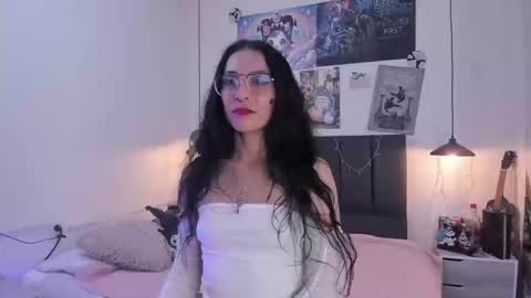 Raia online show from 03/14/26, 04:07