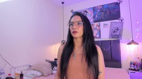 Raia online show from 03/17/26, 03:11