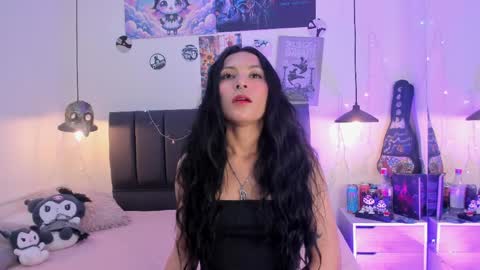 Raia online show from 03/29/26, 03:39