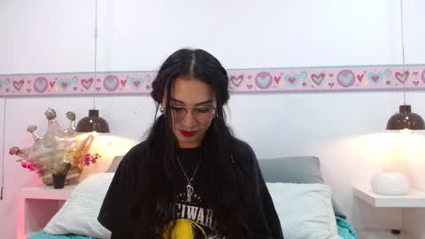 Raia online show from 04/03/26, 05:16