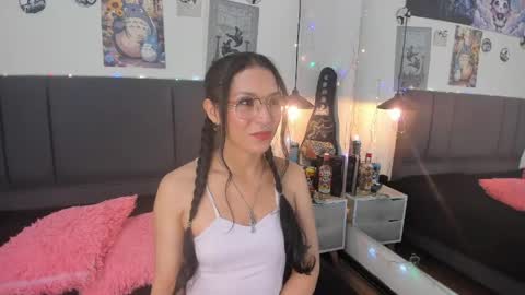 Raia online show from 04/23/26, 03:19