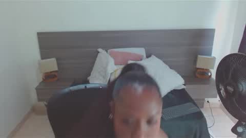 raichellcooper1 online show from 02/20/25, 08:47