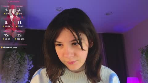 Snapshot of raiden_maid chatting on 12/07/24, 04:20 Betty online show from 12/07/24, 04:20