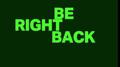 Snapshot of raiden_maid chatting on 12/11/24, 07:20 Betty online show from 12/11/24, 07:20