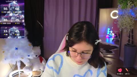 Snapshot of raiden_maid chatting on 12/15/24, 04:18 Betty online show from 12/15/24, 04:18