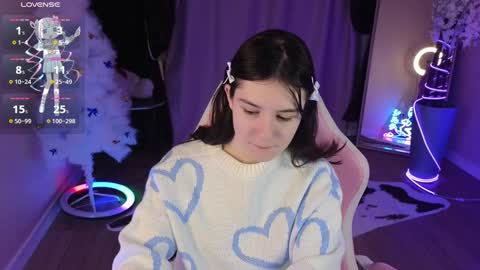 Snapshot of raiden_maid chatting on 01/05/25, 04:14 Betty online show from 01/05/25, 04:14