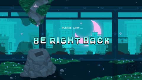 Snapshot of raiden_maid chatting on 01/05/25, 07:17 Betty online show from 01/05/25, 07:17