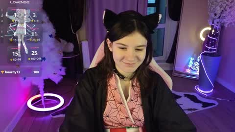 Snapshot of raiden_maid chatting on 01/08/25, 04:23 Betty online show from 01/08/25, 04:23