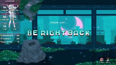 Snapshot of raiden_maid chatting on 01/12/25, 07:21 Betty online show from 01/12/25, 07:21