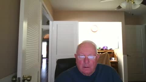 raiderman215 online show from 01/03/25, 08:01