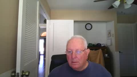 raiderman215 online show from 01/07/25, 07:17