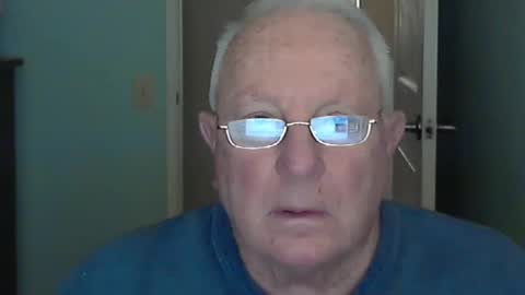 raiderman215 online show from 02/23/25, 07:49