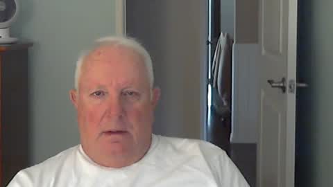 raiderman215 online show from 09/15/25, 03:12