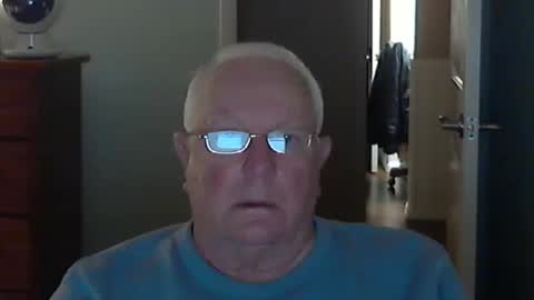 raiderman215 online show from 02/18/26, 02:46