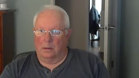 raiderman215 online show from 03/23/26, 02:32