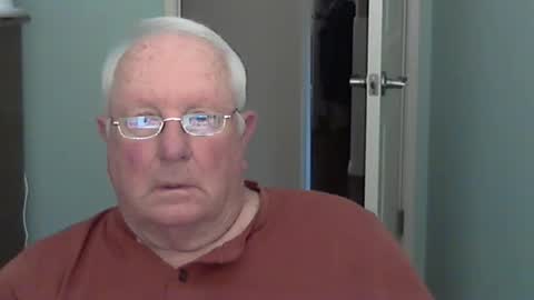 raiderman215 online show from 04/30/26, 09:52