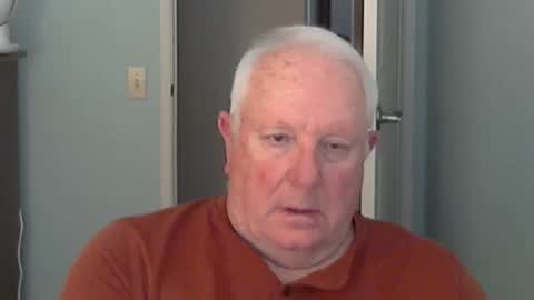 raiderman215 online show from 05/01/26, 07:07