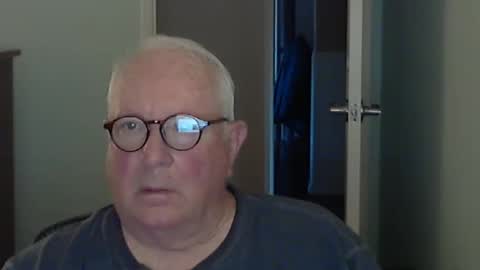raiderman215 online show from 06/10/26, 01:32