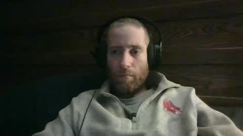Snapshot of raiders2024 chatting on 02/21/25, 05:02 raiders2024 online show from 02/21/25, 05:02