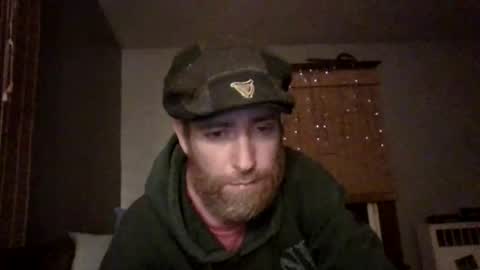 Snapshot of raiders2024 chatting on 10/26/25, 11:31 raiders2024 online show from 10/26/25, 11:31