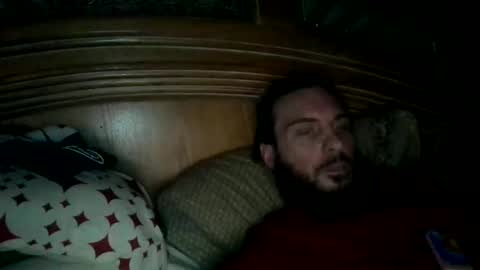 hitman online show from 02/15/25, 12:04