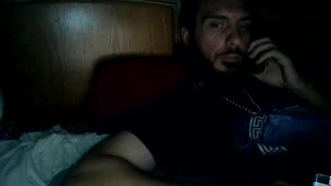 hitman online show from 11/01/25, 08:00