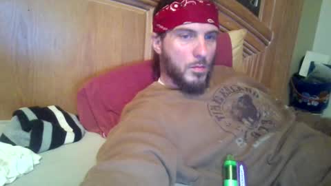 hitman online show from 11/07/25, 06:35