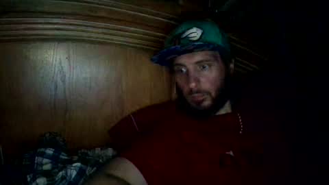 hitman online show from 11/24/25, 03:50