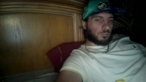 hitman online show from 03/03/26, 08:37