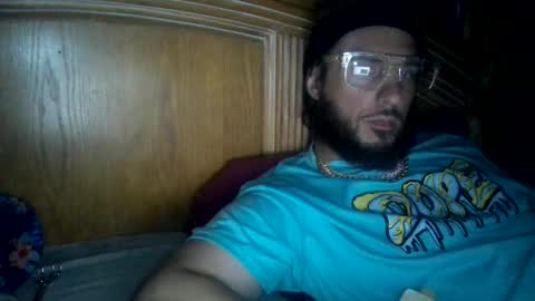 hitman online show from 03/28/26, 07:13