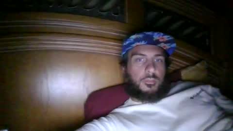 hitman online show from 04/04/26, 05:32