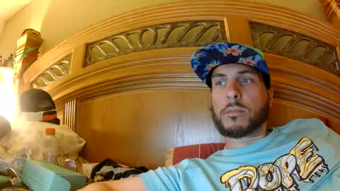 hitman online show from 04/12/26, 10:37