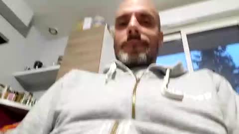 raidhot4646 online show from 11/29/25, 07:22