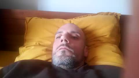 raidhot4646 online show from 12/21/25, 02:24