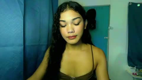 moon online show from 06/24/26, 07:51