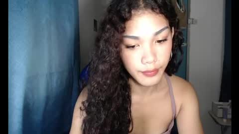 moon online show from 07/21/26, 02:19