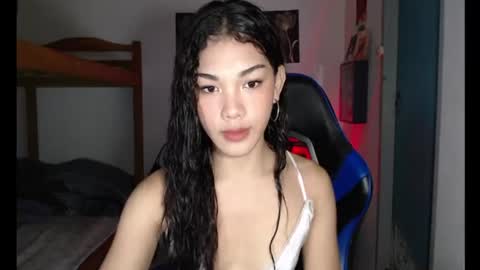 moon online show from 07/23/26, 08:45