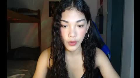 moon online show from 07/26/26, 11:28