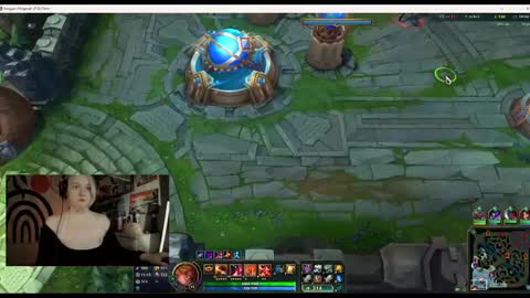 Kate online show from 12/10/24, 06:49