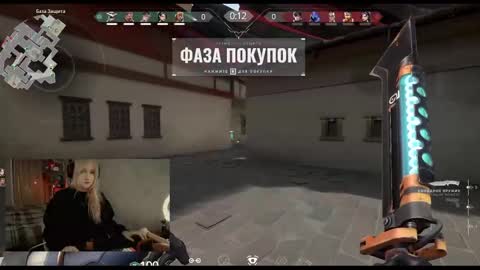 Kate online show from 01/15/25, 11:19