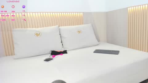 railey_rosse online show from 02/19/25, 09:47