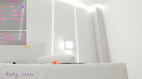 railey_rosse online show from 02/21/25, 02:39