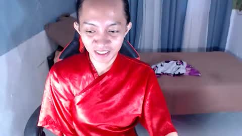 Snapshot of raileykink chatting on 09/10/25, 03:17 itsmeRailey online show from 09/10/25, 03:17
