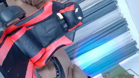 itsmeRailey online show from 11/09/25, 11:25