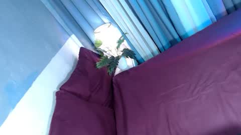 itsmeRailey online show from 01/13/26, 10:48