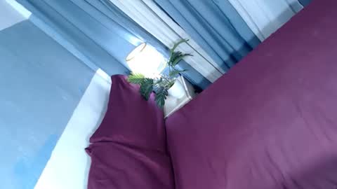 itsmeRailey online show from 01/16/26, 10:47