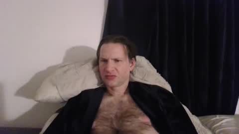 railmaster84000 online show from 03/03/25, 11:14